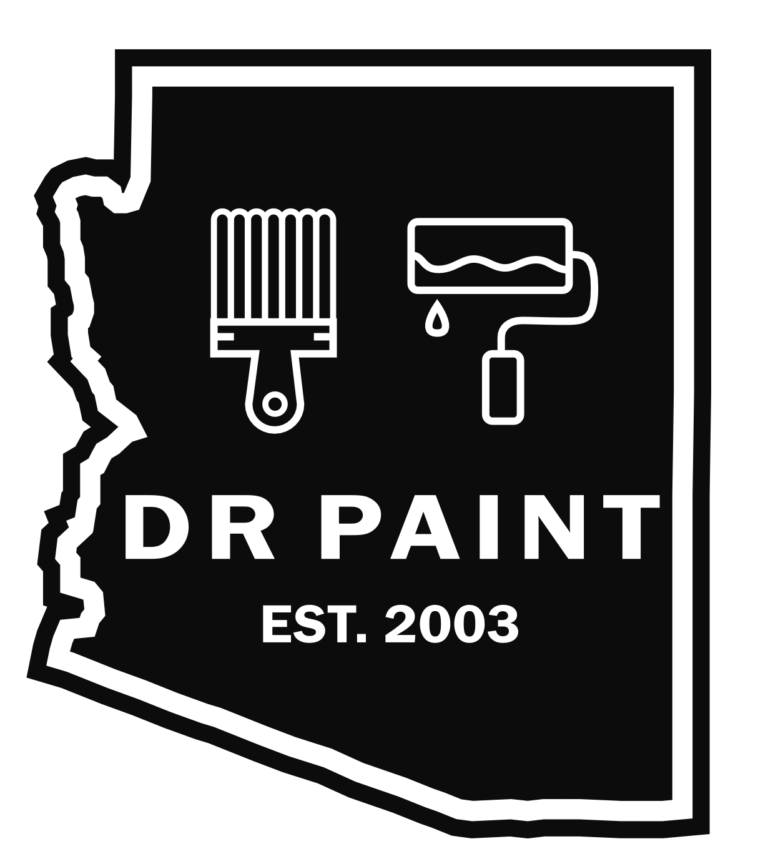 DR Paint, LLC